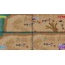 100 in 1 Game Collection (Switch), ,